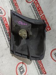 Габарит правый NISSAN LIBERTY PM12 3438 4 ракурс