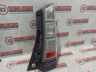 Стоп-сигнал правый HONDA N-BOX