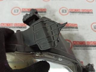 Фара правая MAZDA FLAIR MJ34S 100-59316, 1A5751031 2 ракурс