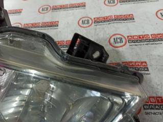 Фара правая MAZDA FLAIR MJ34S 100-59316, 1A5751031 3 ракурс