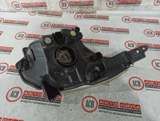 Фара правая MAZDA FLAIR MJ34S 100-59316, 1A5751031 4 ракурс