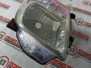 Фара правая MAZDA FLAIR MJ34S 100-59316, 1A5751031 5 ракурс