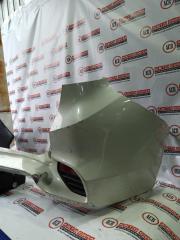 Бампер задний HONDA SHUTTLE GP7 71501TD4000ZE 2 ракурс