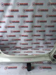 Бампер задний HONDA SHUTTLE GP7 71501TD4000ZE 3 ракурс