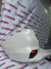 Бампер задний HONDA SHUTTLE GP7 71501TD4000ZE 4 ракурс