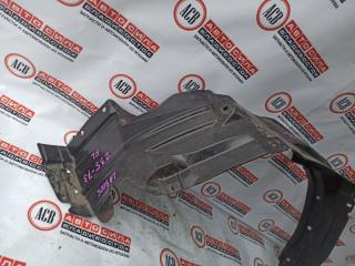 Подкрылок левый передний DAIHATSU TAFT LA900S 53876-B2520 2 ракурс Подкрылок левый передний DAIHATSU TAFT LA900S 53876-B2520 2 ракурс