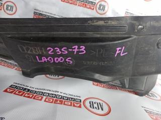 Подкрылок левый передний DAIHATSU TAFT LA900S 53876-B2520 4 ракурс Подкрылок левый передний DAIHATSU TAFT LA900S 53876-B2520 4 ракурс