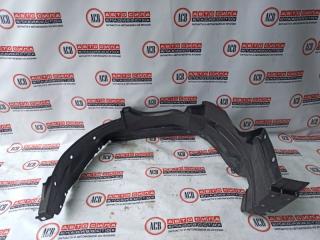 Подкрылок левый передний DAIHATSU TAFT LA900S 53876-B2520 5 ракурс