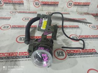 Запчасть туманка TOYOTA CROWN MAJESTA