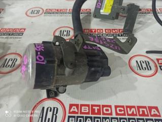 Туманка TOYOTA CROWN MAJESTA UZS186 P4942 3 ракурс