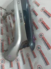 Крыло правое переднее TOYOTA LAND CRUISER PRADO LJ78 53801-90K08, 53801-90K16 2 ракурс