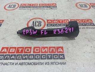 Ручка двери внешняя левая передняя MAZDA TRIBUTE EP3W L3 1 ракурс Ручка двери внешняя левая передняя MAZDA TRIBUTE EP3W L3 1 ракурс