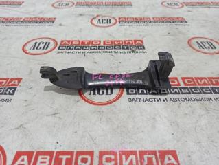 Ручка двери внешняя левая передняя MAZDA TRIBUTE EP3W L3 2 ракурс