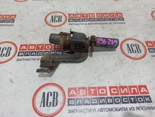 Запчасть кран печки TOYOTA LAND CRUISER PRADO