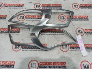 Ресничка SUBARU LEGACY BP5 EJ20 1 ракурс