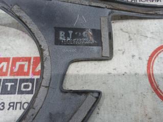 Ресничка SUBARU LEGACY BP5 EJ20 3 ракурс