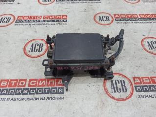 Радар-детектор TOYOTA BLADE GRE156 88210-12030 2 ракурс