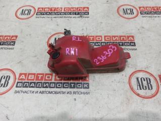 Повторитель бамперный левый задний HONDA STREAM RN1 D17A P1485 2 ракурс