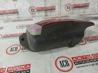 Стоп-сигнал правый TOYOTA REGIUS RCH41 26-106, 81551-26350 3 ракурс