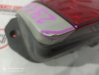 Стоп-сигнал правый TOYOTA REGIUS RCH41 26-106, 81551-26350 4 ракурс