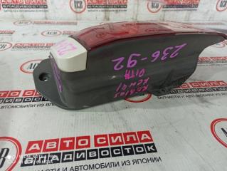 Стоп-сигнал правый TOYOTA REGIUS RCH41 26-106, 81551-26350 5 ракурс