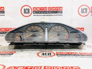 Спидометр TOYOTA COROLLA LEVIN AE111 83800-1A391 1 ракурс