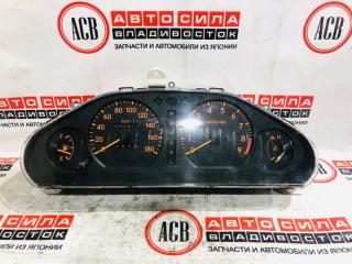 Спидометр TOYOTA COROLLA LEVIN AE111 83800-1A391 2 ракурс
