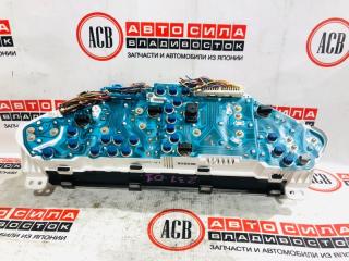 Спидометр TOYOTA COROLLA LEVIN AE111 83800-1A391 3 ракурс