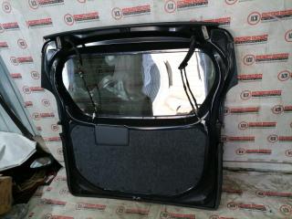 Дверь 5-я MAZDA FLAIR WAGON MM32S 1A5262010 3 ракурс