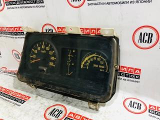 Спидометр ISUZU ELF NHR69 2 ракурс