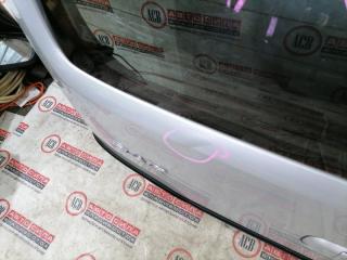 Дверь 5-я MAZDA FLAIR MJ55S 1A7462010 3 ракурс