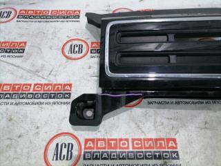 Решетка радиатора HONDA N-WGN JH3 71201TKR003 2 ракурс