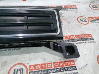 Решетка радиатора HONDA N-WGN JH3 71201TKR003 3 ракурс