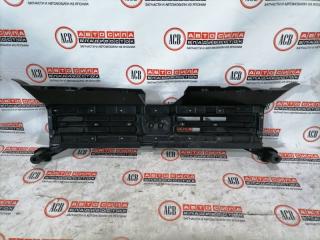 Решетка радиатора HONDA N-WGN JH3 71201TKR003 4 ракурс