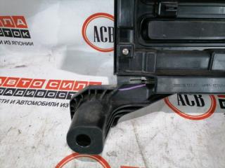 Решетка радиатора HONDA N-WGN JH3 71201TKR003 5 ракурс