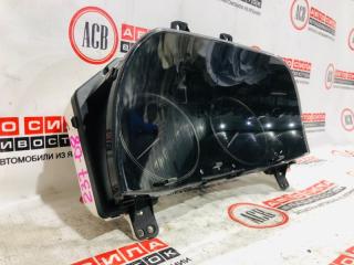 Спидометр LEXUS GS250 GRL11 838003A400, 83800-3A400 2 ракурс