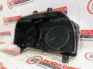 Спидометр LEXUS GS250 GRL11 838003A400, 83800-3A400 3 ракурс