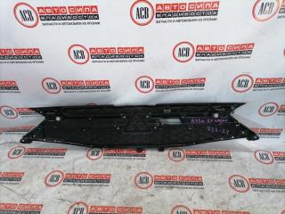 Решетка радиатора MITSUBISHI EK WAGON B33W 62310 7ma0a 2 ракурс