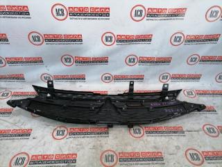 Решетка радиатора MITSUBISHI EK WAGON B33W 62310 7ma0a 3 ракурс