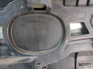 Решетка радиатора MAZDA FLAIR MJ34S 4 ракурс