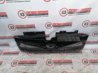 Решетка радиатора SUBARU EXIGA YA5 91121YC030 2 ракурс
