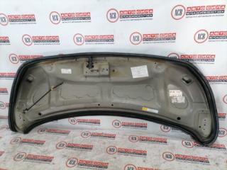 Капот SUZUKI WAGON R MH34S 5730072M00 3 ракурс
