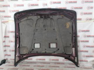 Капот SUBARU ALCYONE CXD 57220PA000 2 ракурс