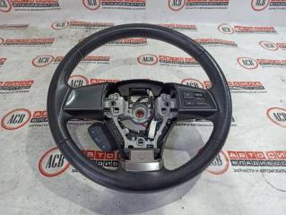 Руль SUBARU IMPREZA