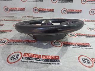 Руль SUBARU IMPREZA GJ7 3 ракурс Руль SUBARU IMPREZA GJ7 3 ракурс