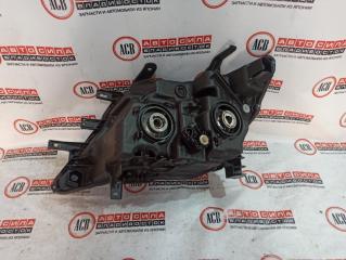 Фара правая NISSAN SERENA C26 100-23682, 260103JY0A 3 ракурс