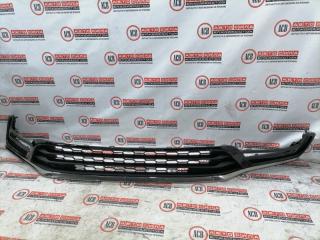 Решетка бамперная задняя HONDA ODYSSEY
