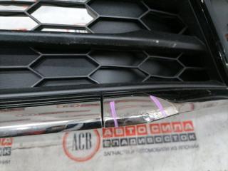 Решетка бамперная HONDA ODYSSEY RC1 71153-t6a-z010-m1 3 ракурс Решетка бамперная HONDA ODYSSEY RC1 71153-t6a-z010-m1 3 ракурс
