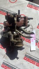 Турбина MITSUBISHI PAJERO MINI H58A 4A30T 49133-01230 2 ракурс