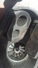 Турбина MITSUBISHI PAJERO MINI H58A 4A30T 49133-01230 4 ракурс